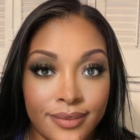 Angela Nunn