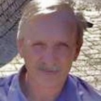 Alexander Pyper