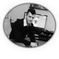 Bruno Distasi Coelho