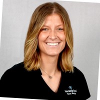 Katrina Quinn, MS, LAT, ATC