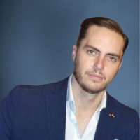 Ignacio Jarero Penichet