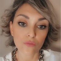 Patrizia Calaciura