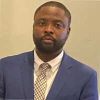 Ola Craig Csm®, Pmp®, Mba