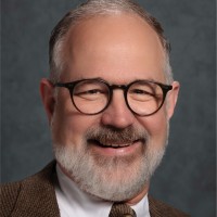 Neal Paton