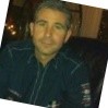 Richard Kennis