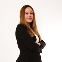 Alejandra Paz Gaete M.