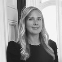 Linda Malmberg