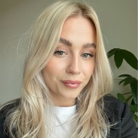 Ingrid Helvig