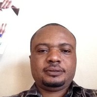 Danny Mukengela Kabandanyi