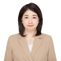 Juno Tang