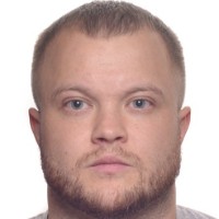 Oleh Borzov