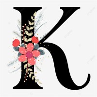 khadijah. A