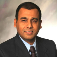 Sudhir Nair
