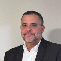 George Clowtis