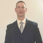 Christopher Ordner
