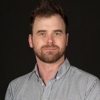 Chris Evenson