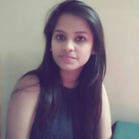 Nidhi Rungta