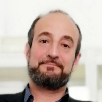 Filippo Morzillo