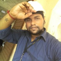 Pradeep Kumar