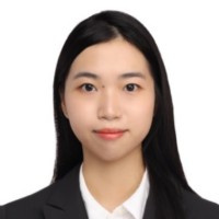 Ella Ng