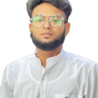 jaffar A