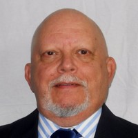 Terrance Texeira