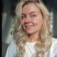 Janina Dahl