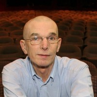 Robin Cave