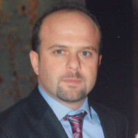 Ozan Aras