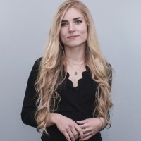 Małgorzata Solińska