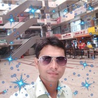 Aelon Kumar