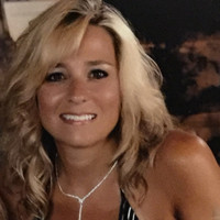 Janda Hefner