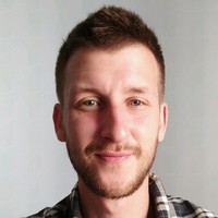 Emmanuel van der Bruggen