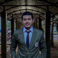 Yanda Majid