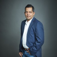 Arif Kazi