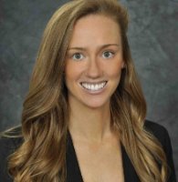 Kathryn Williams, Cpa
