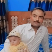 Sherzaman Khan