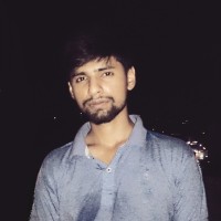 Md. Riazul Islam