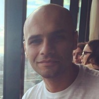 Burak Belice