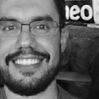 José Cavalcanti Sobrinho Neto