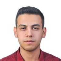 Halim Yiğit