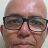 Roberto Lopes dos Santos
