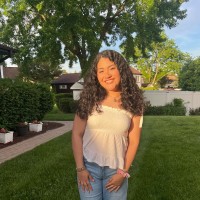 Daisy Puebla