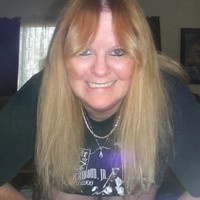 Lisa Smicklas