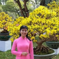 Trinh Le