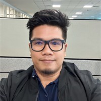Ronel Llanes