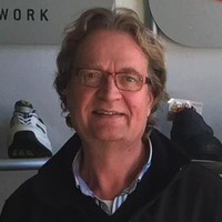 Bert Scholtus