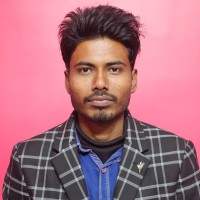 Sourav Kar