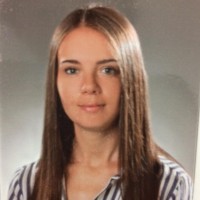 Özlem E.