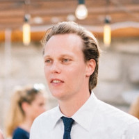 Jan-Willem Teune